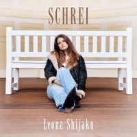 254f1c84-540a-4b74-b505-2e842db7af03