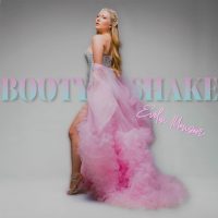 56cec929-83e5-4f39-97da-bad8c7b313d2