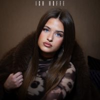 99a2127c-b9fb-499d-b9be-d8b5860c79cb