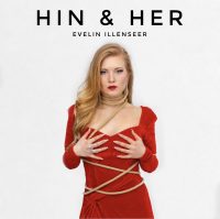 Facetune_09-01-2023-23-29-09-2